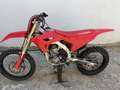 Honda CRF 450 R - thumbnail 6