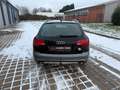 Audi A6 Allroad quattro 3.0 TDI Schwarz - thumbnail 5