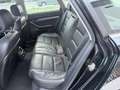 Audi A6 Allroad quattro 3.0 TDI Schwarz - thumbnail 11