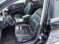 Audi A6 Allroad quattro 3.0 TDI Schwarz - thumbnail 10