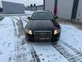 Audi A6 Allroad quattro 3.0 TDI Schwarz - thumbnail 9
