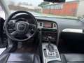 Audi A6 Allroad quattro 3.0 TDI Schwarz - thumbnail 12