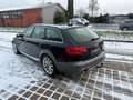 Audi A6 Allroad quattro 3.0 TDI Schwarz - thumbnail 4