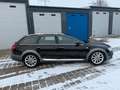 Audi A6 Allroad quattro 3.0 TDI Schwarz - thumbnail 7