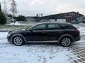 Audi A6 Allroad quattro 3.0 TDI Schwarz - thumbnail 3