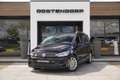 Volkswagen Touran 1.5TSI/150pk R-Line 7p DSG Automaat|2019|Navi|Keyl Zwart - thumbnail 1