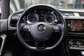 Volkswagen Touran 1.5TSI/150pk R-Line 7p DSG Automaat|2019|Navi|Keyl Zwart - thumbnail 34