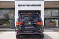 Volkswagen Touran 1.5TSI/150pk R-Line 7p DSG Automaat|2019|Navi|Keyl Zwart - thumbnail 2