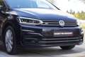 Volkswagen Touran 1.5TSI/150pk R-Line 7p DSG Automaat|2019|Navi|Keyl Zwart - thumbnail 18