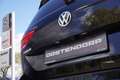 Volkswagen Touran 1.5TSI/150pk R-Line 7p DSG Automaat|2019|Navi|Keyl Zwart - thumbnail 32