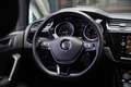 Volkswagen Touran 1.5TSI/150pk R-Line 7p DSG Automaat|2019|Navi|Keyl Zwart - thumbnail 5