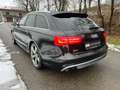 Audi S6 4.0 TFSI quattro *AHK*LED*Massagesitze*BOSE* Schwarz - thumbnail 3
