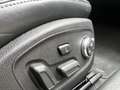 Audi S6 4.0 TFSI quattro *AHK*LED*Massagesitze*BOSE* Schwarz - thumbnail 20