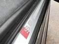 Audi S6 4.0 TFSI quattro *AHK*LED*Massagesitze*BOSE* Schwarz - thumbnail 19