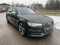 Audi S6 4.0 TFSI quattro *AHK*LED*Massagesitze*BOSE* Schwarz - thumbnail 7