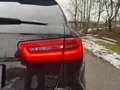 Audi S6 4.0 TFSI quattro *AHK*LED*Massagesitze*BOSE* Schwarz - thumbnail 5