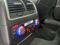 Audi S6 4.0 TFSI quattro *AHK*LED*Massagesitze*BOSE* Schwarz - thumbnail 18