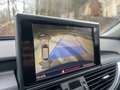 Audi S6 4.0 TFSI quattro *AHK*LED*Massagesitze*BOSE* Schwarz - thumbnail 21