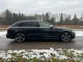 Audi S6 4.0 TFSI quattro *AHK*LED*Massagesitze*BOSE* Schwarz - thumbnail 6
