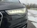 Audi S6 4.0 TFSI quattro *AHK*LED*Massagesitze*BOSE* Schwarz - thumbnail 9