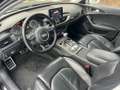 Audi S6 4.0 TFSI quattro *AHK*LED*Massagesitze*BOSE* Schwarz - thumbnail 12