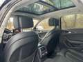 Audi S6 4.0 TFSI quattro *AHK*LED*Massagesitze*BOSE* Schwarz - thumbnail 17