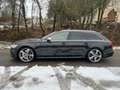 Audi S6 4.0 TFSI quattro *AHK*LED*Massagesitze*BOSE* Schwarz - thumbnail 2