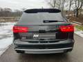 Audi S6 4.0 TFSI quattro *AHK*LED*Massagesitze*BOSE* Schwarz - thumbnail 4