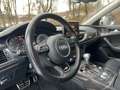 Audi S6 4.0 TFSI quattro *AHK*LED*Massagesitze*BOSE* Schwarz - thumbnail 13