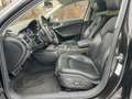 Audi S6 4.0 TFSI quattro *AHK*LED*Massagesitze*BOSE* Schwarz - thumbnail 14