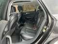 Audi S6 4.0 TFSI quattro *AHK*LED*Massagesitze*BOSE* Schwarz - thumbnail 16