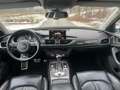 Audi S6 4.0 TFSI quattro *AHK*LED*Massagesitze*BOSE* Schwarz - thumbnail 15
