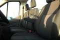 Ford Transit 350 2.0TDCI 130pk L4H1 Trend | Pick-up | Camera | Wit - thumbnail 14