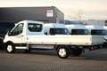 Ford Transit 350 2.0TDCI 130pk L4H1 Trend | Pick-up | Camera | Blanc - thumbnail 11