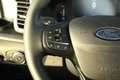 Ford Transit 350 2.0TDCI 130pk L4H1 Trend | Pick-up | Camera | Wit - thumbnail 19