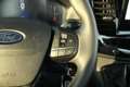 Ford Transit 350 2.0TDCI 130pk L4H1 Trend | Pick-up | Camera | Blanc - thumbnail 20