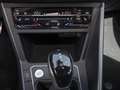 Volkswagen Polo 1.0 TSI DSG R-LINE IQ.LIGHT IQ.DRIVE KESLES Grau - thumbnail 13