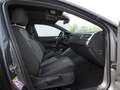 Volkswagen Polo 1.0 TSI DSG R-LINE IQ.LIGHT IQ.DRIVE KESLES Grau - thumbnail 4
