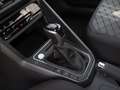 Volkswagen Polo 1.0 TSI DSG R-LINE IQ.LIGHT IQ.DRIVE KESLES Grau - thumbnail 9