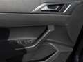 Volkswagen Polo 1.0 TSI DSG R-LINE IQ.LIGHT IQ.DRIVE KESLES Grau - thumbnail 10