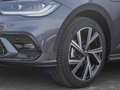 Volkswagen Polo 1.0 TSI DSG R-LINE IQ.LIGHT IQ.DRIVE KESLES Grau - thumbnail 7