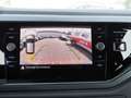 Volkswagen Polo 1.0 TSI DSG R-LINE IQ.LIGHT IQ.DRIVE KESLES Grau - thumbnail 12