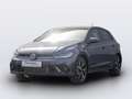 Volkswagen Polo 1.0 TSI DSG R-LINE IQ.LIGHT IQ.DRIVE KESLES Grau - thumbnail 2