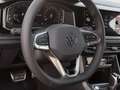 Volkswagen Polo 1.0 TSI DSG R-LINE IQ.LIGHT IQ.DRIVE KESLES Grau - thumbnail 11