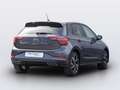 Volkswagen Polo 1.0 TSI DSG R-LINE IQ.LIGHT IQ.DRIVE KESLES Grau - thumbnail 3