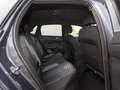 Volkswagen Polo 1.0 TSI DSG R-LINE IQ.LIGHT IQ.DRIVE KESLES Grau - thumbnail 8