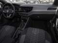 Volkswagen Polo 1.0 TSI DSG R-LINE IQ.LIGHT IQ.DRIVE KESLES Grau - thumbnail 5