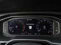 Volkswagen Polo 1.0 TSI DSG R-LINE IQ.LIGHT IQ.DRIVE KESLES Grau - thumbnail 6