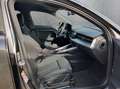 Audi A3 Sportback S line 35 TFSI S tronic Gris - thumbnail 17