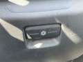 Citroen C4 Grand Picasso 1.6 hdi 110cv cmp6 *7 posti* Gris - thumbnail 16
